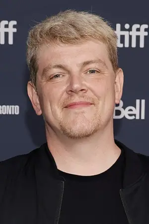 Фото Мориц Мор #339568