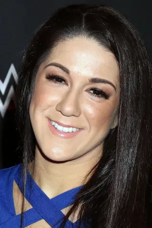 Фото Пэм Мартинес #252891