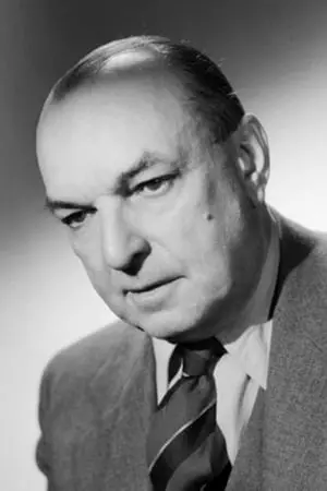 Фото Пьер Ренуар #126632