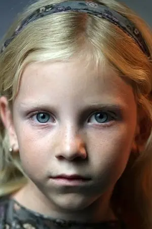 Фото Polina Volkova #204156