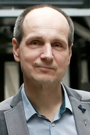 Фото Riho Västrik #352339