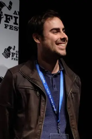 Фото  (Sam Baron) #346497