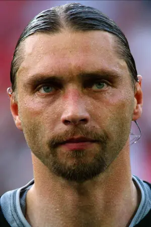 Фото Сергей Овчинников #233780