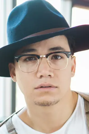 Фото Шеннон Кук (Shannon Kook) #20944