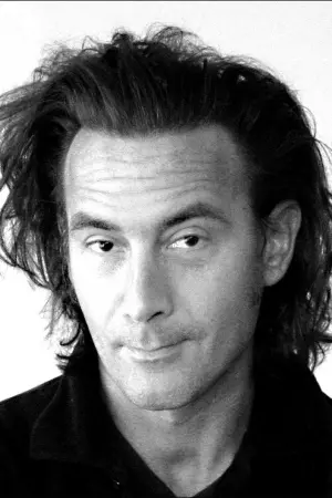 Фото Том ДиЧилло (Tom DiCillo) #205073