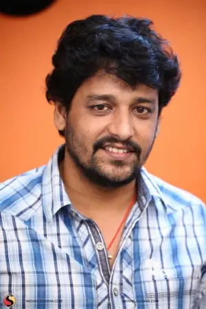 Фото  (Vidharth) #130540