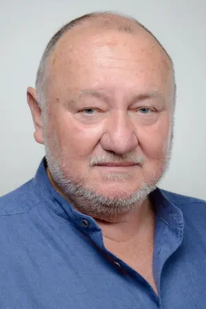 Фото Витезслав Яндак #105253