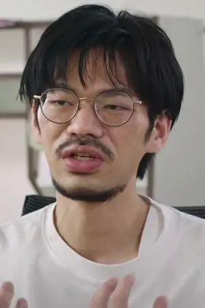 Фото Юки Игараси #161583