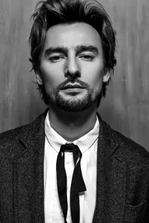 Фото Алан Бадоев #338822