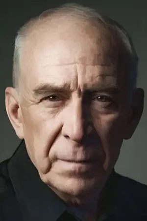 Фото Александр Пашутин #371154