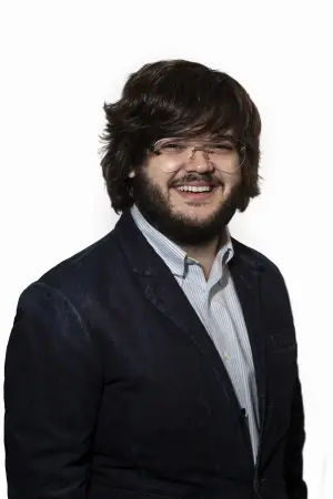 Фото Альфонсо Касадо Диэс #98745