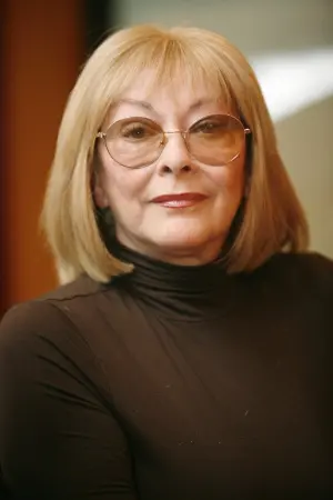 Фото Барбара Брыльска #293642