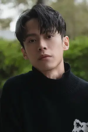 Фото  (Chun-Chih Huang) #332889