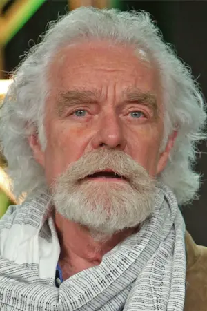 Фото  (Dereck Joubert) #286870