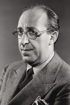 Фото Эд Винн #50563