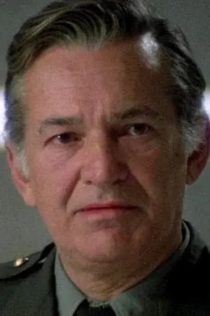 Фото Эди Бьяджетти #108423