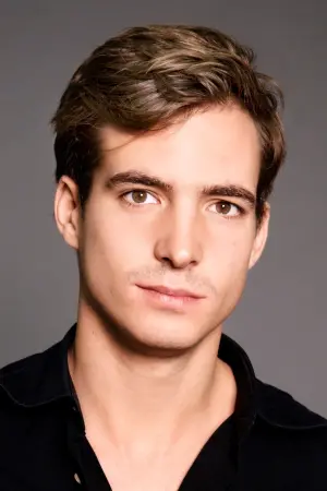 Фото Эгберт Ян Вебер #152545