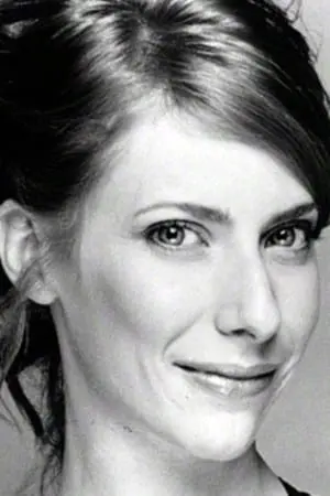 Фото  (Elena Roger) #318476