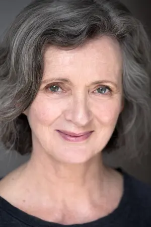 Фото Юнис Робертс #99687