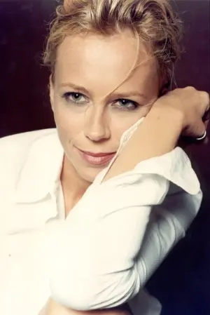 Фото Фьоренца Тессари #118973