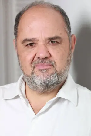 Фото Гийом Бриa #87614