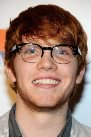 Фото Яин Белчер #77939