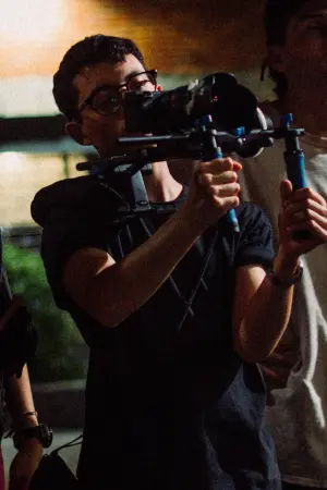 Фото Хуан Луис Бустаманте #140477