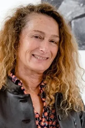 Фото Джуди Шрусбери #78401