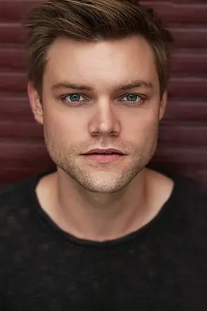 Фото Юлиан Мау (Julian Mau) #175625