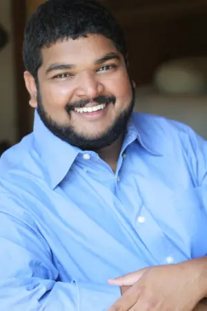 Фото Кеннет Де Абрю #96191