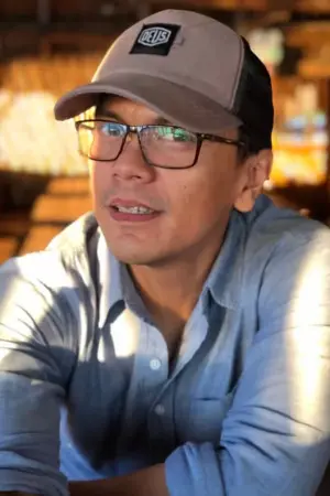 Фото  (Kerwin Go) #273153