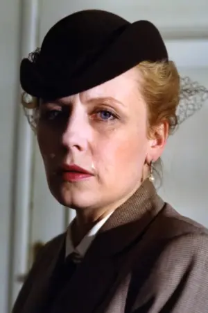 Фото Кристина Янда (Krystyna Janda) #123399