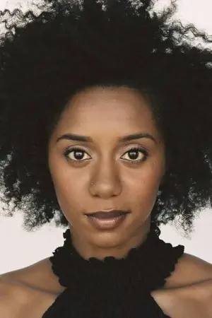 Фото  (Makeda Declet) #217691