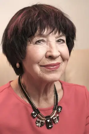 Фото Марье Метсур #355112