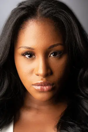 Фото  (Nelcie Souffrant) #194736