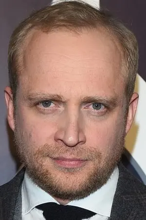 Фото Петр Адамчик (Piotr Adamczyk) #178218