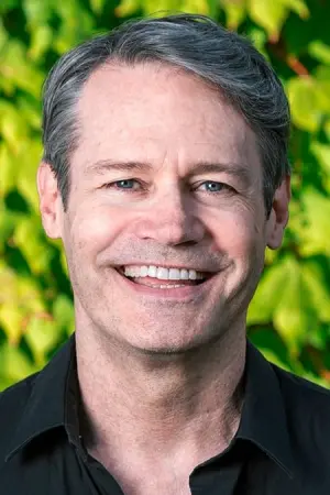 Фото Рич Тернер #5097