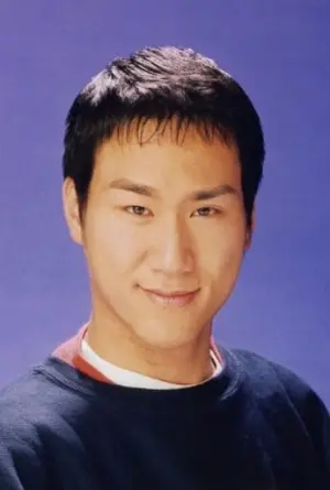 Фото Синтаро Оохата #106845