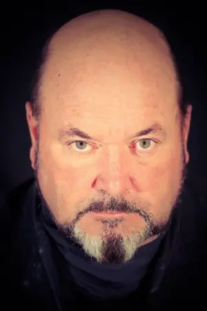 Фото Сион Тюдор Оуэн #61591