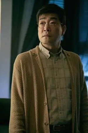 Фото Сон Хён-джу #51935