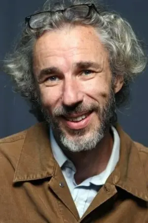 Фото Сильвен Орель #220504