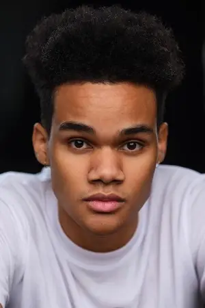 Фото Зиа Ньютон #370548