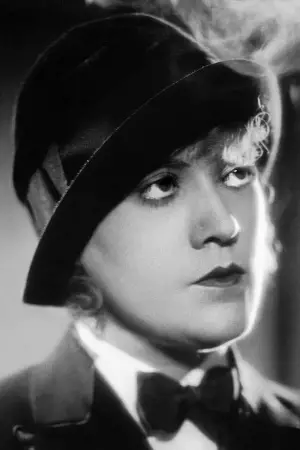 Фото Элис Робертс #344959