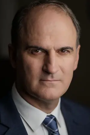 Фото Энди Томпсон #88875