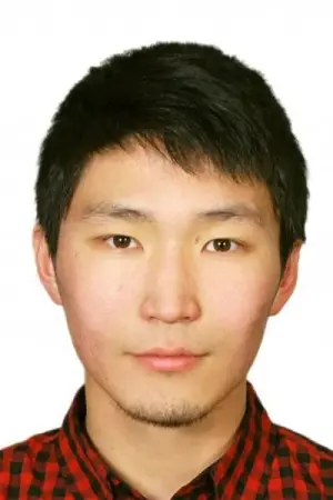 Фото Aytal Stepanov #257769