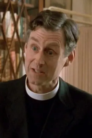 Фото Кристофер Гуд #83199