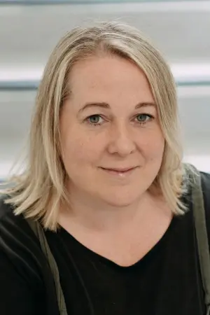 Фото Клэр Барретт #122300