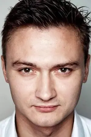 Фото Денис Ткачев #280478