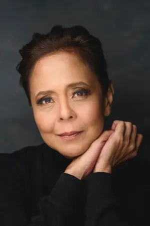 Фото Долли де Леон #136136