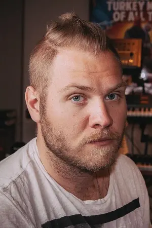 Фото Доминик Льюис #283627